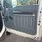 2013-ford-f550-image-52