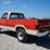 1973-dodge-d200-4x4-pickup-image-7