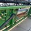 john-deere-925f-image-9
