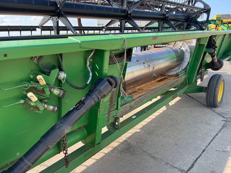 john-deere-925f-image-9
