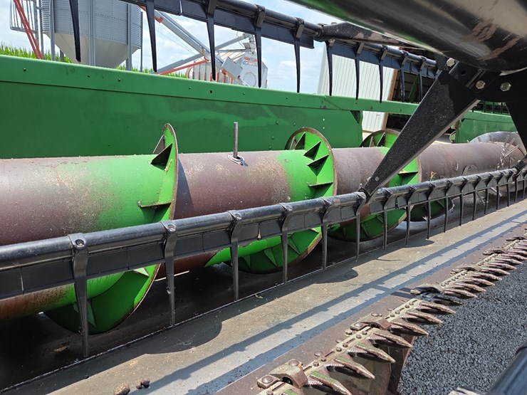 john-deere-925f-image-15