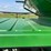 john-deere-9500-image-68