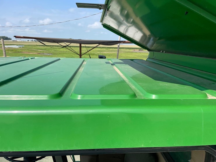 john-deere-9500-image-68