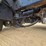 2015-ottawa-yard-spotter-truck---cummins-diesel,-allison-6-speed,-hydraulic-air-fifth-wheel-image-17