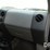 2004-ford-f150-image-59