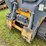 deere-331g-image-10