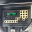 2014-gillig-low-floor-image-19