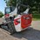 2023-bobcat-t76-image-10