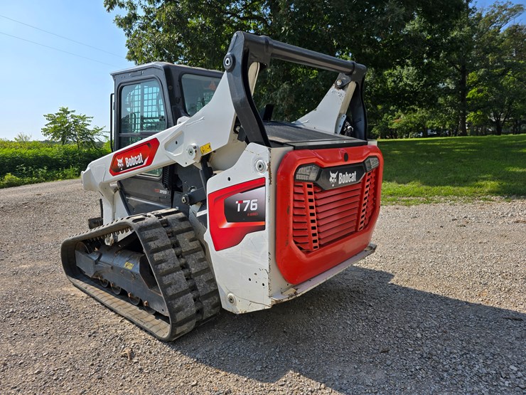 2023-bobcat-t76-image-10