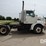 1999-cummins-m11-image-14