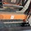 agco-st28a-image-11