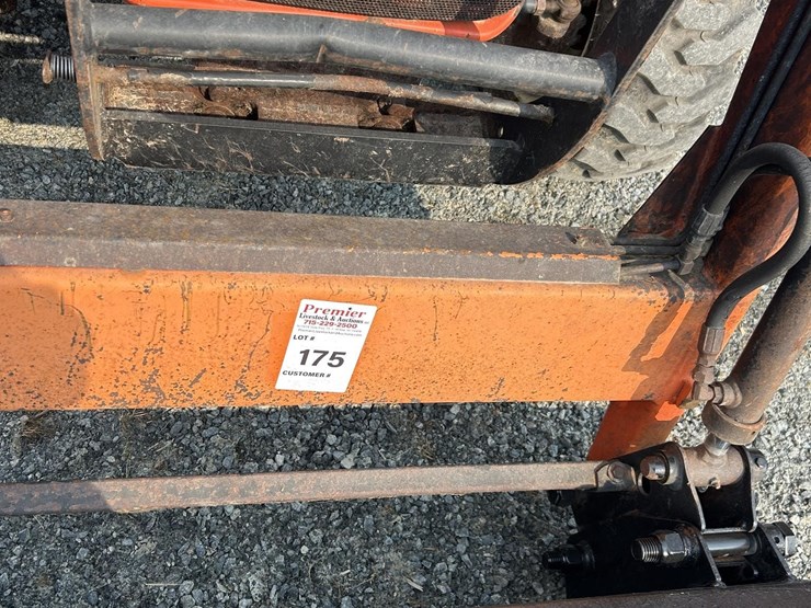agco-st28a-image-11