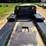2018-utility-flatbed-image-23