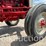ford-8n-image-15