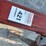 kewanee-1175-image-11