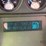 2012-ford-f250-image-6