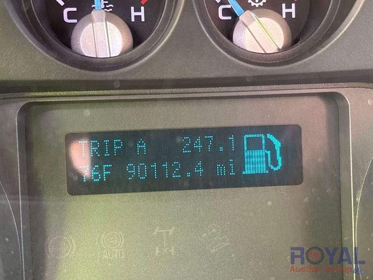 2012-ford-f250-image-6
