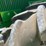 1994-john-deere-4560-image-18