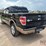 2014-ford-f150-image-4