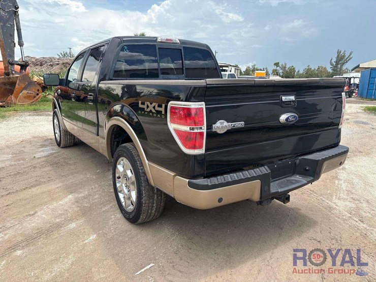 2014-ford-f150-image-4