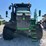 2019-john-deere-f4365-image-3