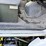 2000-sterling-dry-tender-truck-(gp11245,-unit-123831)-image-80