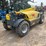2018-wacker-neuson-th627-image-8