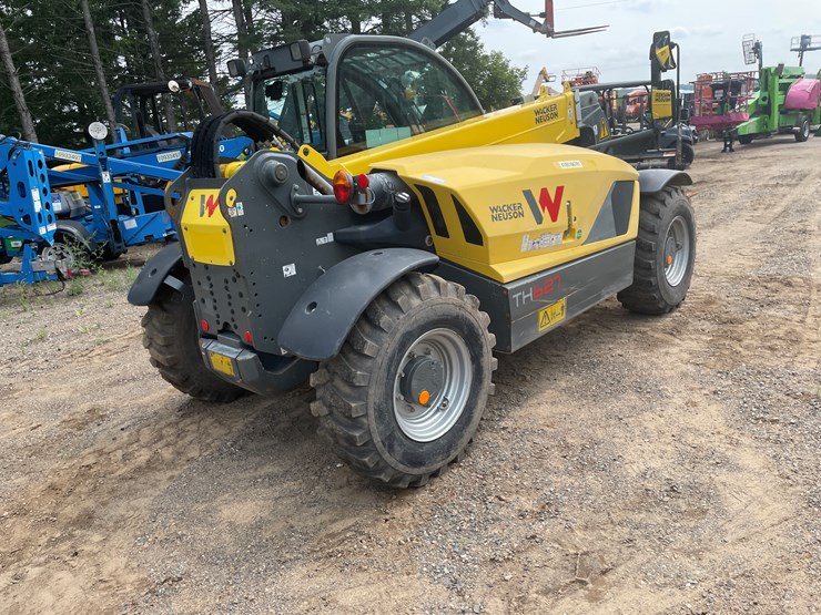 2018-wacker-neuson-th627-image-8