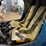 rotorway-exec-162f-helicopter-with-custom-enclosed-trailer-image-54