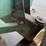 walker-300bu-power-box-83-image-19