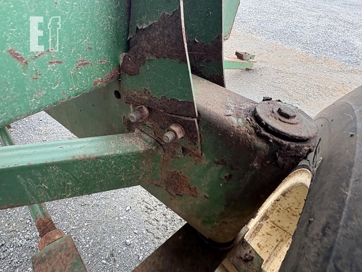 walker-300bu-power-box-83-image-19