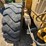 2002-caterpillar-12h-image-118