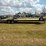 2022-down2earth-82in-x-36ft-two-car-hauler-image-4