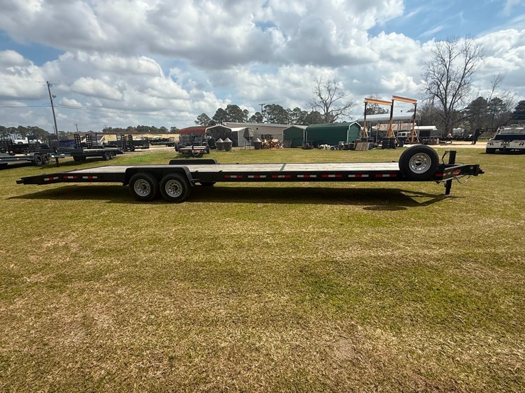 2022-down2earth-82in-x-36ft-two-car-hauler-image-4