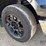 2013-ford-f150-image-32