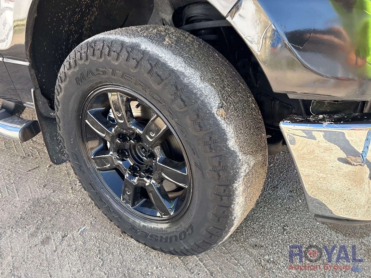 2013-ford-f150-image-32