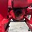 1940-mccormick-farmall-a-2wd-tractor-image-10