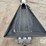 2025-usc-fl75m40s00uc-stainless-steel-self-mover-conveyor-(np6101)-image-20