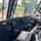 2014-mack-leu613-image-34