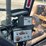 john-deere-6105d-image-29