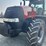 2015-case-ih-magnum-240-cvt-image-2