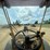 2014-deere-544k-image-23
