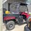2011-polaris-ranger-image-8