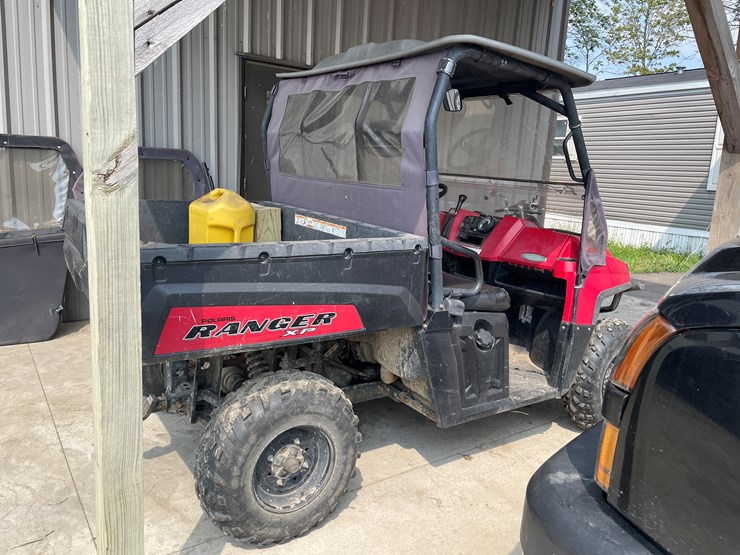 2011-polaris-ranger-image-8