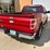 2012-ford-f150-xlt-image-10
