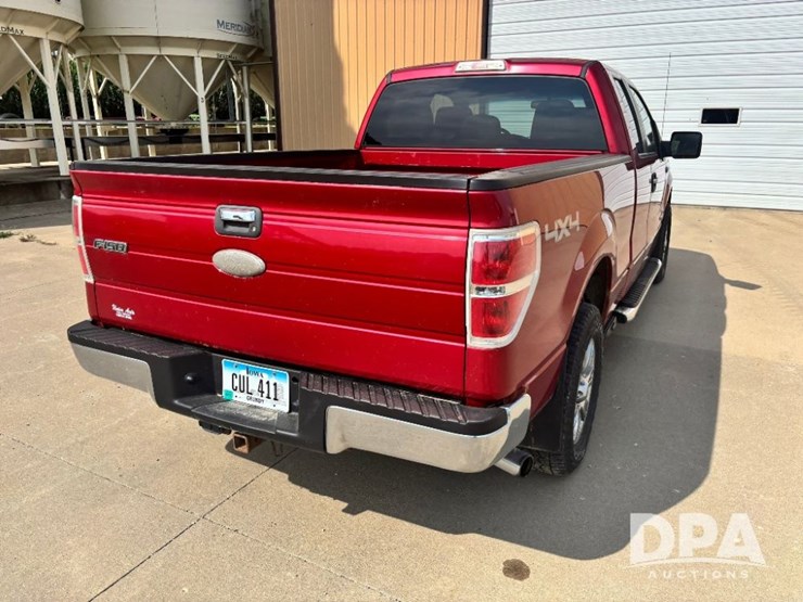 2012-ford-f150-xlt-image-10
