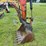 kubota-u55-4-image-9