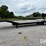 1974-chancy-drop-deck-trailer-(gp11156)-image-14