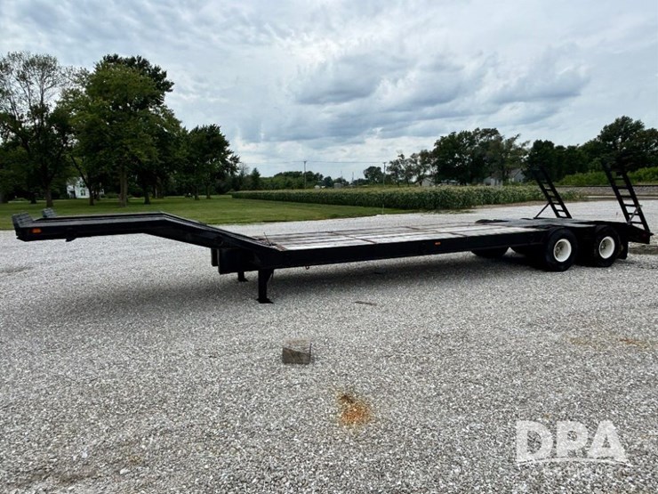 1974-chancy-drop-deck-trailer-(gp11156)-image-14