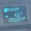 2016-ford-e350-image-5